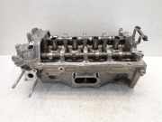 Zylinderkopf geplant für Honda Jazz V 1,5 eHEV Benzin LEB8 LE QH14080030