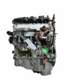 Motor für BMW 3er E90 2,0 320 d N47D20C N47