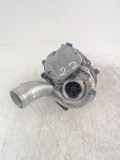 Turbolader für Audi A4 B7 3,0 TDI Diesel Quattro BKN 059145702S