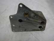 Ölkühler Opel Saab Astra Vectra C Zafira 9-3 9-5 1,9 CDTI Z19DTH 598907024