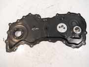 Stirndeckel für Nissan Navara 2,3 DCI YS23DDTT YS23 YS23E280 26715R