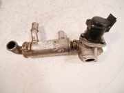 Abgaskühler für Citroen Peugeot 206 207 1,6 HDI 9HZ DV6TED4 9H01 96046762280