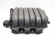 Ansaugbrücke für Porsche Panamera 970 3,6 Benzin M46.40 46.40 94611001602