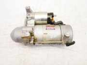 Anlasser Starter für Toyota GS S19 LS F4 460 4,6 V8 1UR-FSE 1UR 28100-38020