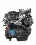 Motor für Peugeot Citroen Berlingo 208 1,6 HDI 9HP DV6DTED 9H06 0135SW