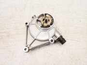 Unterdruckpumpe Vakuumpumpe für BMW 2,0 i 328i N20B20A 0710336189D 247001001