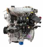 Motor für Hyundai Kona OS 1,6 GDI Hybrid G4LE 1B07103U00 1B071-03U00