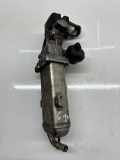 Abgaskühler für Audi Skoda VW Caddy 1,6 TDI CAYD CAY 03L131512G