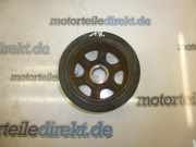 Riemenscheibe Mercedes Benz M-Klasse W163 ML 350 3,7 112.970