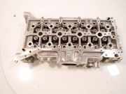 Zylinderkopf geplant für Ford Ranger TKE 2,0 4x4 YN2X HG9Q-6090-AB