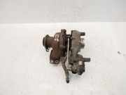 Turbolader für Citroen Jumpy 1,5 BlueHDi YHR YH01 DV5RUCD 9835855380