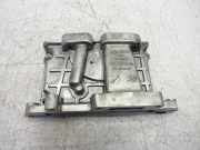 Abdeckung Audi 3,0 TDI Diesel CRT CRTC CRTD 059109122AA