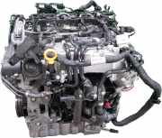 Motor für Skoda VW Superb Passat 2,0 TDI DFCA DFC 04L100036L