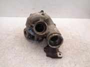 Turbolader für Porsche Macan 95B 3,0 GTS Benzin DCNA MDC.NA DCN 94612302531