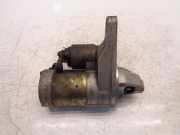 Anlasser Starter für Nissan X-Trail Primera 2,0 QR20DE QR20