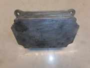 Ölkühler Ford Mondeo 3 B5Y B4Y BWY 2,0 16V HJBC DE144494