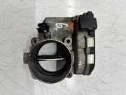 Drosselklappe Für Volvo C70 II 2,4 D5 D5244T13 31216665