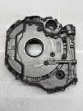 Stirndeckel Für Mercedes 2,0 E220d OM654.920 654.920 OM654 A6540106002