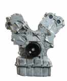 Motor für Mercedes Sprinter 3,0 BlueTec 4x4 OM642.896 642.896 OM642 A6420105901