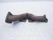 Abgaskrümmer für Land Rover 2,7 D 4x4 V6 276DT 4H2Q-9430-GB