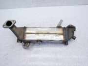 Abgaskühler für Isuzu D-Max TFR MK2 2,5 CRDI 4JK1 8981512061