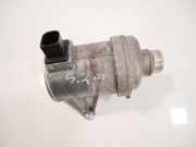 Wasserpumpe für Volvo XC40 536 2,0 T4 B4204T47 31368715