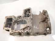 Ölwanne Für Opel Grandland Crossland 1,2 Benzin B12XHT LES 9827467380