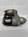 Anlasser Starter Für Suzuki Swift IV 1,2 Benzin K12B 31100-60P0