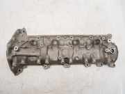 Ventildeckel für Nissan X-Trail T32 1,3 DIG-T HR13 HR13DDT H5H 132654210R