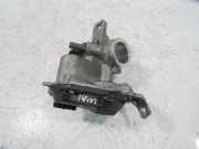 AGR Ventil für Land Rover Defender L663 3,0 4x4 DT306 K6D3-5H273-AB 1.500km