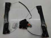 Fensterhebermotor für Jeep Cherokee IV WK 3,0 CRD V6 4x4 Diesel EXF 931401-101