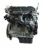 Motor f?r Peugeot 208 DS3 DS 1,6 THP 5GR 5G04 EP6FDTX 1613136480 1613137780