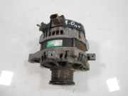 Lichtmaschine Generator für Toyota Hilux 2,4 D 4WD 2GD-FTV 2GD 27060-30230