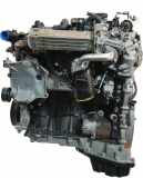 Motor Für Mercedes C-Klasse W205 2,2 CDI BlueTec OM651.921 OM651 A6510109418
