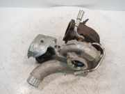 Turbolader f?r Ford VW Ranger Amarok 3,0 EcoBlue BF2X MB3Q-6K682-AA