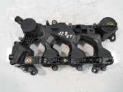 Ventildeckel für Citroen Jumpy 1,5 BlueHdi YHR DV5RUCD YH01 9827622780