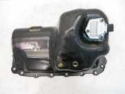 Ölwanne Unterteil für BMW 3er E90 E91 2,0 318i N43B20A N43 N43B20U0 7568566