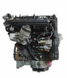 Motor für Opel Mokka 1,7 CDTi A17DTS LUD A17 95518555 93169400