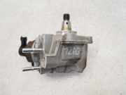 Hochdruckpumpe für Opel Vivaro 1,5 BlueHDi D15DT YHR YH01 DV5RUCD 9817903080