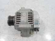 Lichtmaschine Generator für Toyota Hiace H1 2,5 D-4D 2KD-FTV 2KD 27060-30154