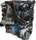 Motor für BMW 1er E87 2,0 116d N47D20A N47 11002155635 11002155636