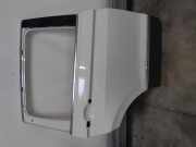 T?r hinten rechts wei? C9A f?r VW Tiguan AX1 2,0 TDI DTS DTSB 5NA833056J