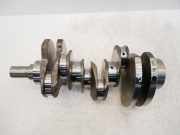 Kurbelwelle für Jaguar Land Rover XF Discovery 3,0 D 306DTA 306DT TDV6 9X2Q-BA