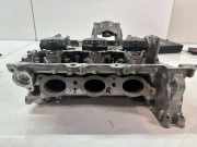 Zylinderkopf geplant für Mini Cooper F56 1,5 B38A15A B38 B38A15M0 7628714