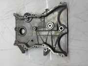 Stirndeckel Für Buick Chevrolet Opel 1,4 Benzin LE2 D14XFT B14XFT 12650830