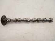 Nockenwelle für Porsche Panamera S 971 4,0 Turbo CVDA CVD MCV.DA