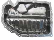 Ölwanne Unterteil für Audi VW A3 Golf 2,0 TFSI CBFA CBF 06J103600A