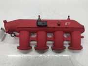 Ansaugbrücke für Maserati Levante M161 3,8 Trofeo Q4 V8 F154AQ