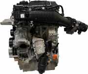 Motor Für Mini Cooper F55 F56 F57 1,5 Benzin B38A15A 11002455307