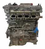 Motor für Toyota Auris E15 1,8 Hybrid 2ZR-FXE 2ZR 190000T160